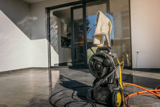 Trusted Centerville, TN Pressure Washing Services Experts